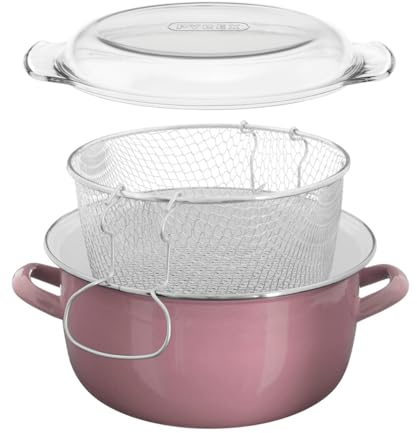 Premier Housewares Home Rose Taille unique