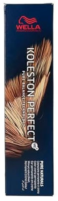 Wella Koleston Me+ 88/02 (Tono Mate)