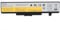 JPking L11S6Y01 L11L6Y01 L11M6Y01 Laptop Battery for Lenovo G500 G505 G510 G580 G585 G700 G710 G480, Lenovo IdeaPad Y480 Y580 Z480 Z580 Z585 P580 P585 V380 V480 G400 G405 Z380 N580 G410 Battery