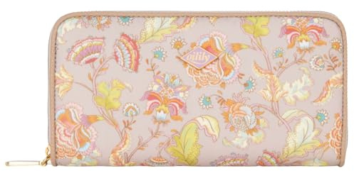 Oilily Geldbörse Zoey Wallet Frappe bunt