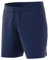 adidas Herren Club Tennis Climacool 2IN1 Shorts, Dark Blue, XL