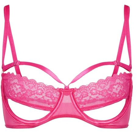 Soutien Gorge avec Ficelle Devant Soutien Gorge pour Dos Nu Soutien Gorge Balconnet Ouvert Soutien Gorge De Sport Bon Maintien Soutien Gorge 85B Ado BrassièRe Pas Cher Soutien Gorge 115 A Soutien