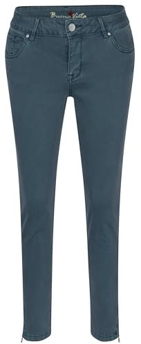 Buena Vista Italy V 7/8 Stretch Twill 2309 B5311 4141.4426 M