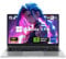 NIAKUN 15.6 Inch Gaming Laptop Notebook, GeForce MX450 graphics 16GB RAM 1TB SSD Student Computer Gamer Backlit Keyboard, i7-1195G7 Processor(up to 5Ghz), 5000mAh/57.75Wh, Type-C, RJ45/1000Mbps
