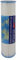 Filtro 20 pollici Pieghettato Aquapro Big Blue 10 Micron