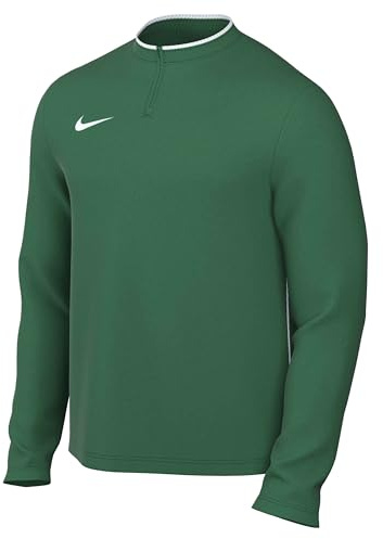NIKE M NK DF Park26 Drill Top