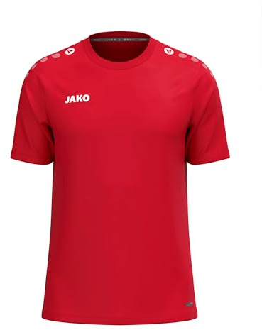 JAKO One T-Shirt Unisex