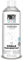 PINTYPLUS CHALK 520CC CK821 BARNIZ MATE
