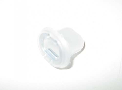 BMW Door Trim Strip Insert Plug Grommet Fixing 9141448 51459141448 Genuine