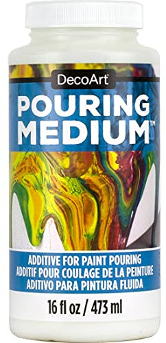 POURING Medium Large - AADS13565