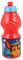PAW PATROL 18932 Trinkflasche