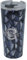 Stor Vaso Termo Cafe Acero Inoxidable 425 ML, Juego DE Tronos (8412497002825)