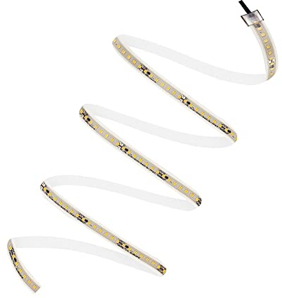 LEDVANCE LED-Module flexibel, LED STRIP SUPERIOR-800 PROTECTED, LS SUP-800/930/5/IP67