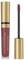 Max Factor Colour Elixir Soft Matte - Barra de labios tono 40