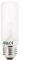 Camnoon JDD E27 150W 2800K Studio Strobe Photography Flash Modeling Light Tube Lamp Bulb 220V-240V / 230V