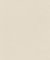 Rasch Tapeten Vliestapete (universell) Beige 10,05 m x 0,53 m Barbara Home Collection III 560060