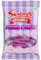 130G Swizzels Original Parma Violets - A Classic and Delicious Assortment of Candy Packaging may vary