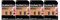 8X Duracell MN21 A23 23A (4 Blister Da 2 batterie) 8 Pile
