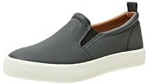 ESPRIT modischer Damen Slip-in