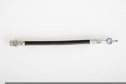 HELLA 8AH 355 470-251 Bremsschlauch - AH7025