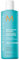 Moroccanoil Shampoo für Frizz-Kontrolle, 250 ml