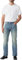 Levi's 501 Original Fit Jeans Homme, Lean Machine LTWT, 30W / 32L
