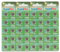 40 X LR44 AG13 SR44 L1154 A76 1.5V PoundMax ALKALINE BUTTON BATTERIES