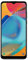 Alcatel 3L 2021 Jewelry Black 6.52 64GB 4G Dual SIM Unlocked & SIM Free Smartphone (Renewed)