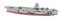 Warmhm Kit De Maquette D'Avion Porte-Avions Kits De Maquettes 3D Assemblage À Faire Soi-Même Modèle D'Avion Modèle De Sous-Marin Kit De Construction De Maquettes De Bateau Puzzle