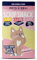 Pets Deli Katzensuppen Multipack – Getreidefrei, 3 Sorten (Huhn, Rind, Lachs) – Unterstützt Haut & Fell, Verdauung & Haarballen – 6 x 40g