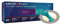 Ansell Microflex 93-260 Gants Jetables Protection Chimique, Protection Acides, Liquides et Solvants, Formulation Brevetée Ultra Résistante, Manchette Longue, Vert (50 Gants)