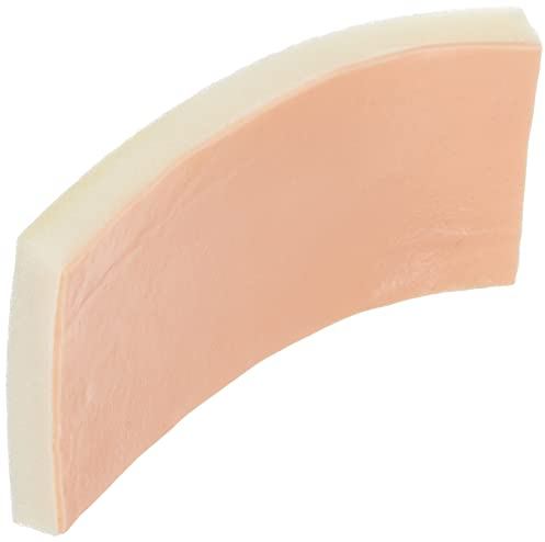 HeineScientific Hautnaht-Trainer, Ersatz-Pad