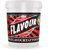 FLAVOURTATTOO - VASELINA CITRUS para Tatuajes - Microblading - Micropigmentación - 500 ml