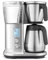 Breville BDC450BSS Cafetera de precisión Jarra térmica 13.5 x 9 x 16 acero inoxidable