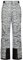 ARCTIX Herren Schnee Sport Cargo Pants, Diamant Print White, Small/81,3 cm Schrittlänge