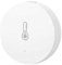 Smart Temperature Humidity Sensor Zigbee Wireless Work per Xiaomi Smart Home Mi Home App