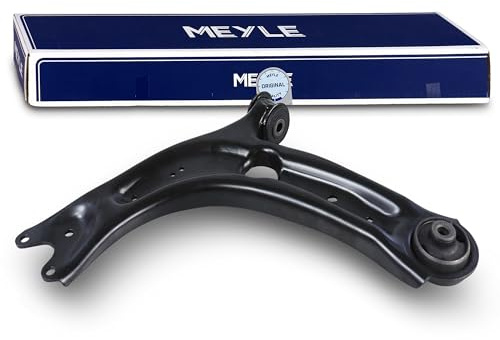 MEYLE 1160500195 Link