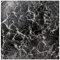 DIVCHI Tile Stickers Marble Style Tile Stickers 12 Inch x 12 Inch, Self Adhesive Vinyl Floor Tiles Kitchen Bathroom Wall Floor Peel and Stick Tile Decals (100 PCS)