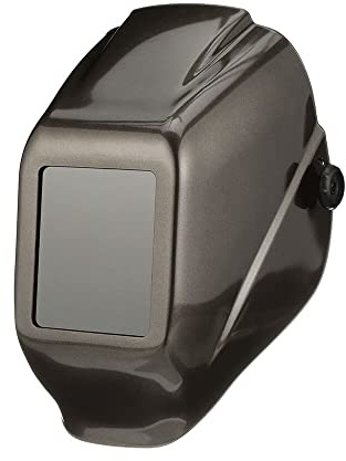 JACKSON SAFETY, 20508, HALO X HEAVY METAL SH103013597