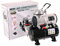 Fengda AS-186 3L Aerographu Butla Compressor