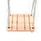 ANCLLO Columpio colgante de madera para mascotas, accesorios para colgar ardillas, jerbos, ratones, ratones