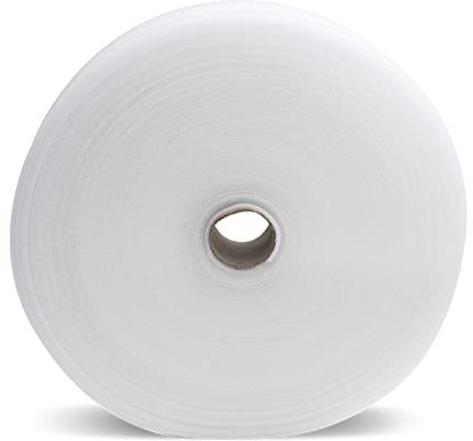 Fastwarm® Perimeter Edge Insulation 5mm x 100mm x 25m