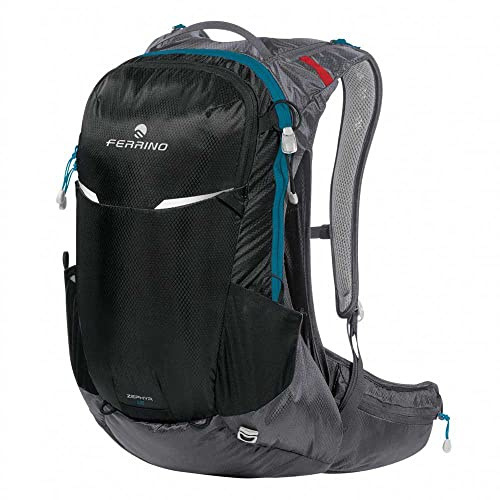 Ferrino Zephyr Rucksack Unisex - Erwachsene (1er Pack)