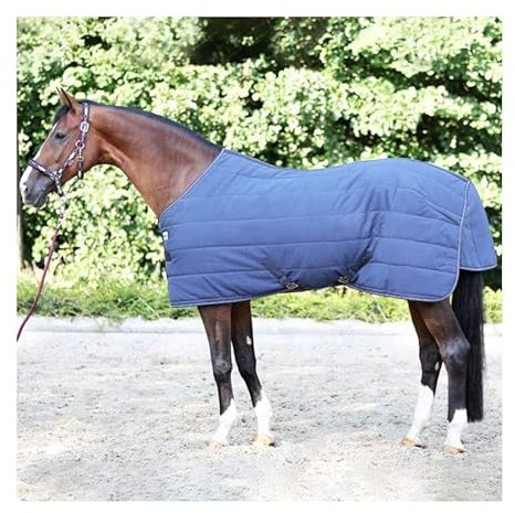 Stalldecke CALGARY 300 g