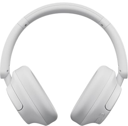 TONEMAC H7B Over-Ear Kopfhörer Bluetooth 5.3, HiFi Stereo,50 Std,Eingebautes Mikrofon, Faltbares für Handys/iPad/Laptops/PC
