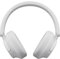 TONEMAC H7B Over-Ear Kopfhörer Bluetooth 5.3, HiFi Stereo,50 Std,Eingebautes Mikrofon, Faltbares für Handys/iPad/Laptops/PC