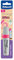 Pelikan Textmarker 490 eco, 1 x Neon-Rosa, 1 Stück, mit Keilspitze