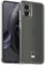 Oprimio Coque Transparente pour Motorola Moto Edge 30 Neo - Silicone Ultra Fine [100% Transparent] [Matériau Allemand] - Protection pour Motorola Edge 30 Neo