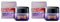 L'Oréal Paris Hyaluron Nachtcreme, Anti-Aging Gesichtspflege mit Micro-Filler Hyaluronsäure für Feuchtigkeit und Anti Falten Effekt, Revitalift Filler, 1 x 50 ml (Packung mit 2)