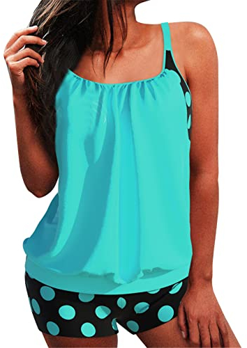 Sport Set Strandkleid Damen Herren unterwäsche uv badeshirt Plateau Sneaker Damen Schwimmanzug mädchen Longbluse Damen Badeanzug Damen XXL Bikini Damen Plus Size Badeanzug Damen Arena